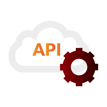 RESTful API